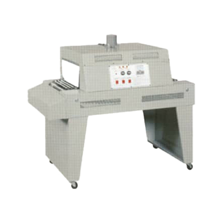 Shrink Packing Machine