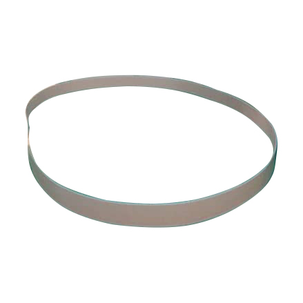 PTFE Sealing Band