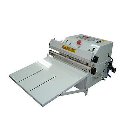 Vacuum Packing Machine