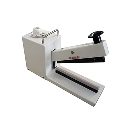 Hand Type Constant Sealer